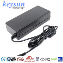 19v 1.5a power supply AC dc power adapter With CE UL PSE KC
